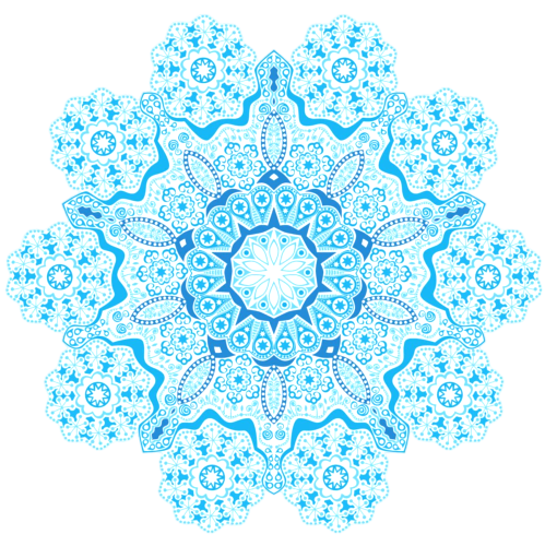 949216 oe7r1y0 (1) prev ui