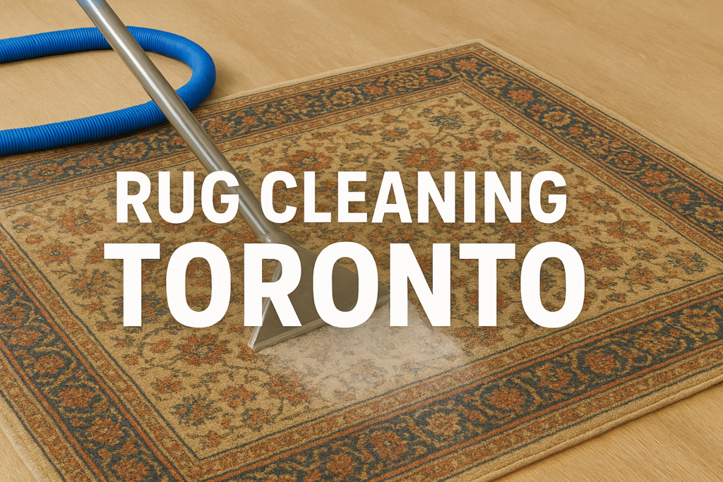 chatgpt image nov 14, 2025, 02 05 22 am